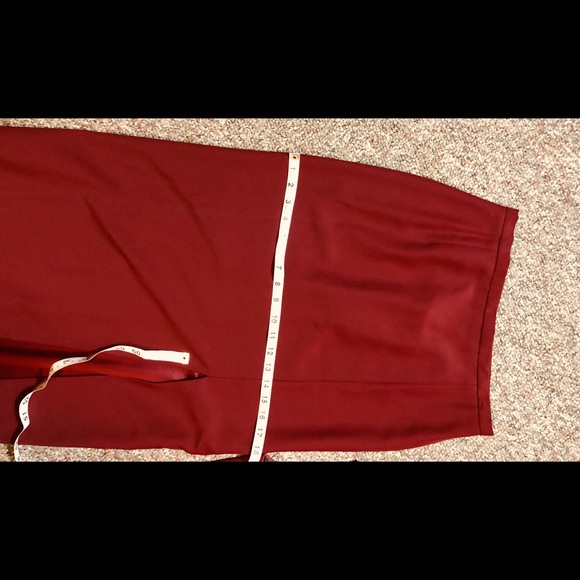 Used set of 3 pieces lady suit size 38 - Picture 5 of 16